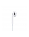 APPLE EarPods with Lightning Ear Pods for lightning devices - nr 15