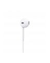 APPLE EarPods with Lightning Ear Pods for lightning devices - nr 16