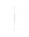 APPLE EarPods with Lightning Ear Pods for lightning devices - nr 19