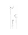 APPLE EarPods with Lightning Ear Pods for lightning devices - nr 1