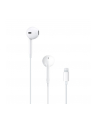 APPLE EarPods with Lightning Ear Pods for lightning devices - nr 20