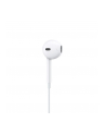 APPLE EarPods with Lightning Ear Pods for lightning devices - nr 22