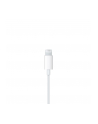 APPLE EarPods with Lightning Ear Pods for lightning devices - nr 24