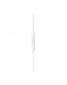 APPLE EarPods with Lightning Ear Pods for lightning devices - nr 25