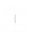 APPLE EarPods with Lightning Ear Pods for lightning devices - nr 26
