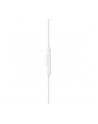 APPLE EarPods with Lightning Ear Pods for lightning devices - nr 28