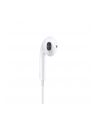 APPLE EarPods with Lightning Ear Pods for lightning devices - nr 32