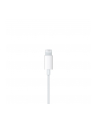 APPLE EarPods with Lightning Ear Pods for lightning devices - nr 34