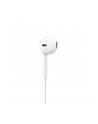 APPLE EarPods with Lightning Ear Pods for lightning devices - nr 36