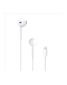 APPLE EarPods with Lightning Ear Pods for lightning devices - nr 38