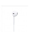 APPLE EarPods with Lightning Ear Pods for lightning devices - nr 39