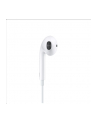 APPLE EarPods with Lightning Ear Pods for lightning devices - nr 40