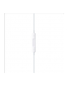 APPLE EarPods with Lightning Ear Pods for lightning devices - nr 41