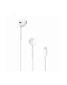 APPLE EarPods with Lightning Ear Pods for lightning devices - nr 42