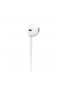APPLE EarPods with Lightning Ear Pods for lightning devices - nr 43