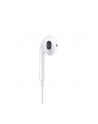 APPLE EarPods with Lightning Ear Pods for lightning devices - nr 44