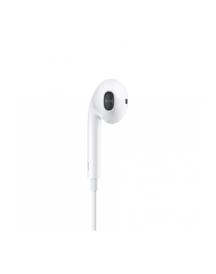 APPLE EarPods with Lightning Ear Pods for lightning devices główny
