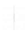 APPLE EarPods with Lightning Ear Pods for lightning devices - nr 45