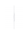 APPLE EarPods with Lightning Ear Pods for lightning devices - nr 47