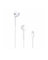 APPLE EarPods with Lightning Ear Pods for lightning devices - nr 49