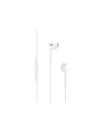 APPLE EarPods with Lightning Ear Pods for lightning devices - nr 50
