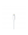 APPLE EarPods with Lightning Ear Pods for lightning devices - nr 6