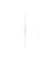 APPLE EarPods with Lightning Ear Pods for lightning devices - nr 8