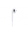 APPLE EarPods with Lightning Ear Pods for lightning devices - nr 9
