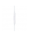 APPLE FN EarPods 3,5mm Headphone Plug with Remote and Mic (RCH) - nr 10