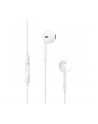 APPLE FN EarPods 3,5mm Headphone Plug with Remote and Mic (RCH) - nr 11