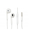 APPLE FN EarPods 3,5mm Headphone Plug with Remote and Mic (RCH) - nr 12
