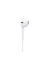 APPLE FN EarPods 3,5mm Headphone Plug with Remote and Mic (RCH) - nr 13