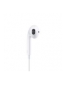 APPLE FN EarPods 3,5mm Headphone Plug with Remote and Mic (RCH) - nr 14