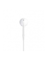 APPLE FN EarPods 3,5mm Headphone Plug with Remote and Mic (RCH) - nr 15