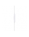 APPLE FN EarPods 3,5mm Headphone Plug with Remote and Mic (RCH) - nr 16