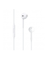 APPLE FN EarPods 3,5mm Headphone Plug with Remote and Mic (RCH) - nr 17