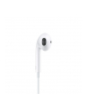 APPLE FN EarPods 3,5mm Headphone Plug with Remote and Mic (RCH) - nr 1