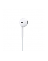 APPLE FN EarPods 3,5mm Headphone Plug with Remote and Mic (RCH) - nr 19