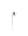 APPLE FN EarPods 3,5mm Headphone Plug with Remote and Mic (RCH) - nr 20