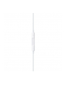 APPLE FN EarPods 3,5mm Headphone Plug with Remote and Mic (RCH) - nr 22