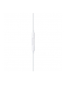 APPLE FN EarPods 3,5mm Headphone Plug with Remote and Mic (RCH) - nr 2