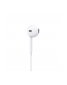 APPLE FN EarPods 3,5mm Headphone Plug with Remote and Mic (RCH) - nr 3