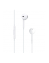 APPLE FN EarPods 3,5mm Headphone Plug with Remote and Mic (RCH) - nr 4