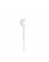 APPLE FN EarPods 3,5mm Headphone Plug with Remote and Mic (RCH) - nr 5