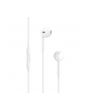 APPLE FN EarPods 3,5mm Headphone Plug with Remote and Mic (RCH) - nr 6