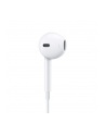 APPLE FN EarPods 3,5mm Headphone Plug with Remote and Mic (RCH) - nr 7