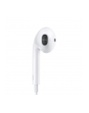 APPLE FN EarPods 3,5mm Headphone Plug with Remote and Mic (RCH) - nr 8