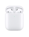 APPLE with Wireless Charging Case - nr 4