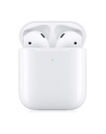 APPLE with Wireless Charging Case - nr 5