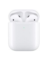 APPLE with Wireless Charging Case - nr 6